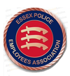 Essex Police Employee's Association Store