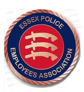 Essex Police Employee&#39;s Association Store